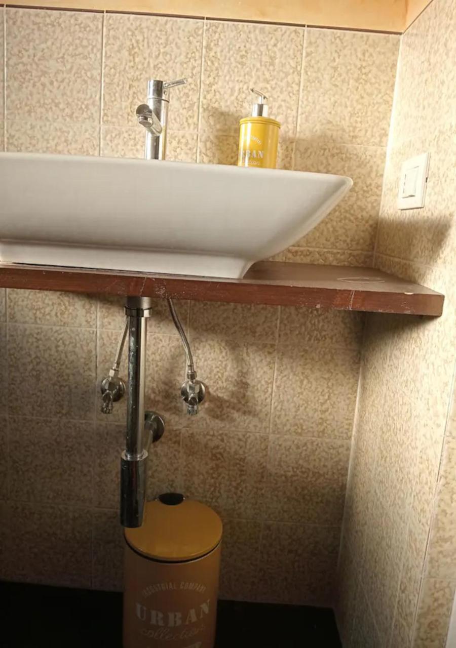 Apartment Casa Santa Cornelia Vicino A Ospedale Sant Andrea