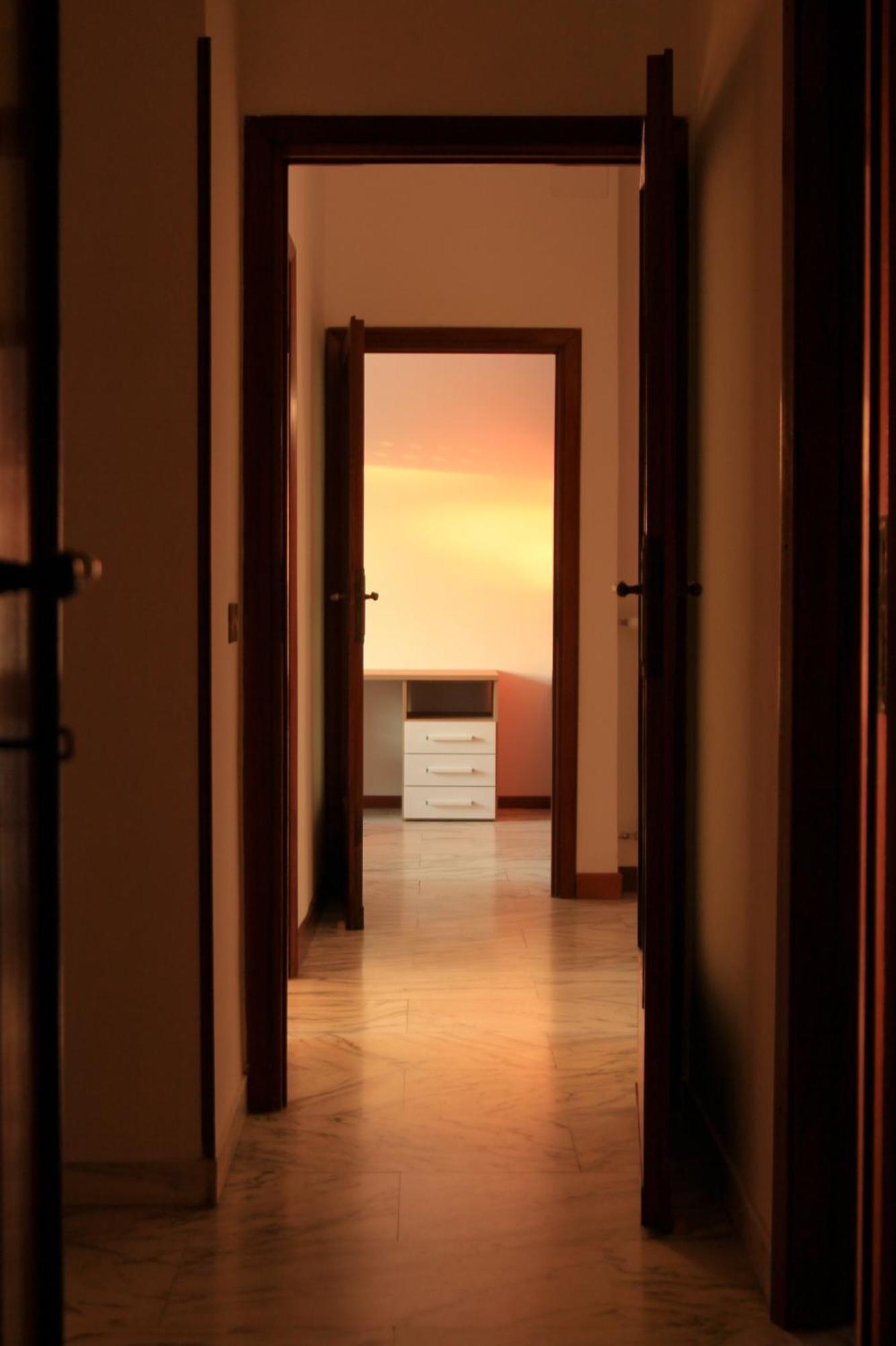 Domus Anna Apartment