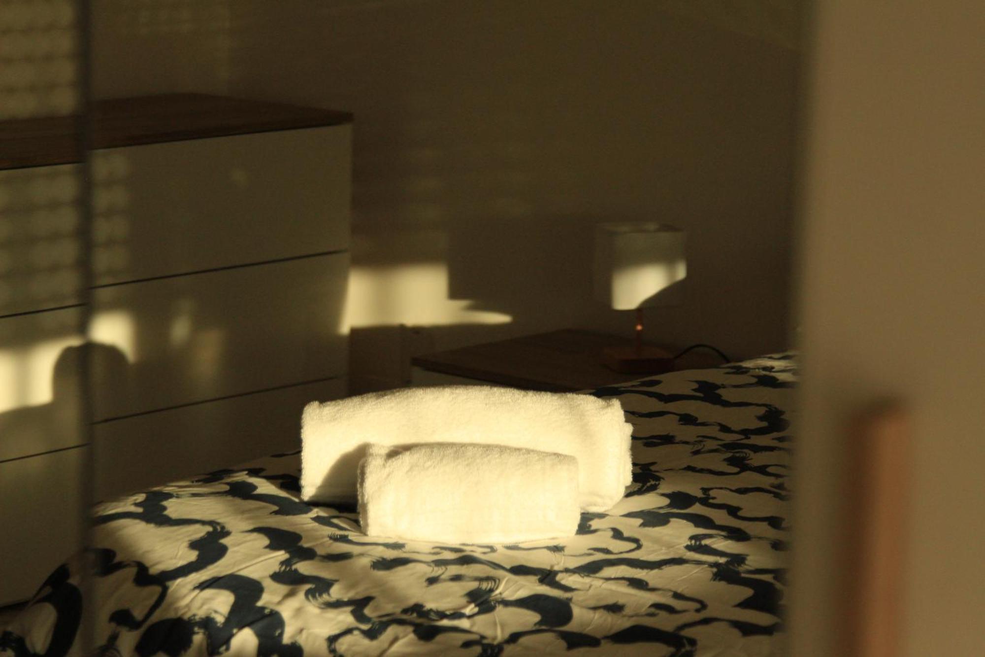 Domus Anna *