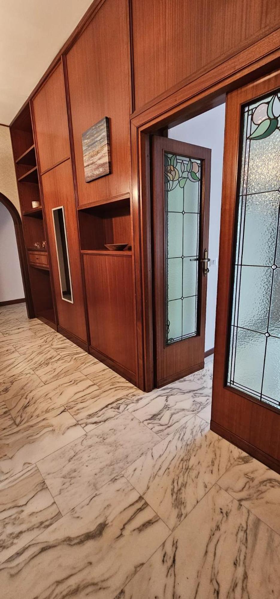 Domus Anna Apartment Rome
