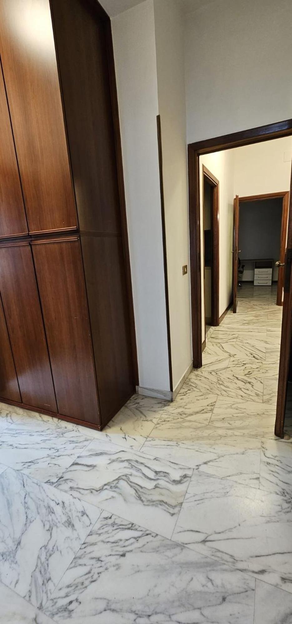 Domus Anna Apartment Rome