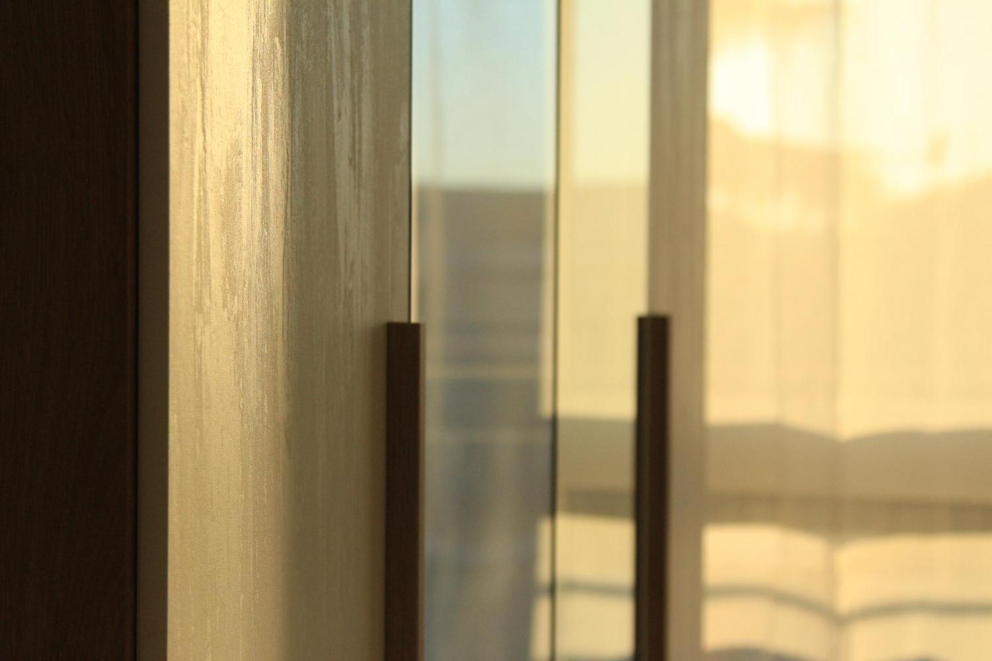 Apartment Domus Anna