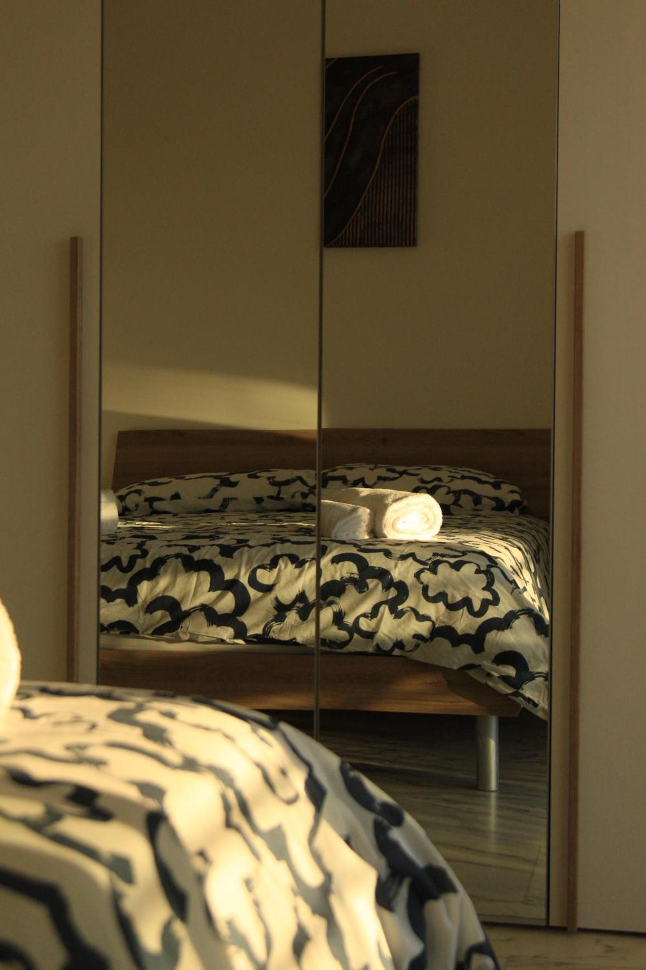 Domus Anna *