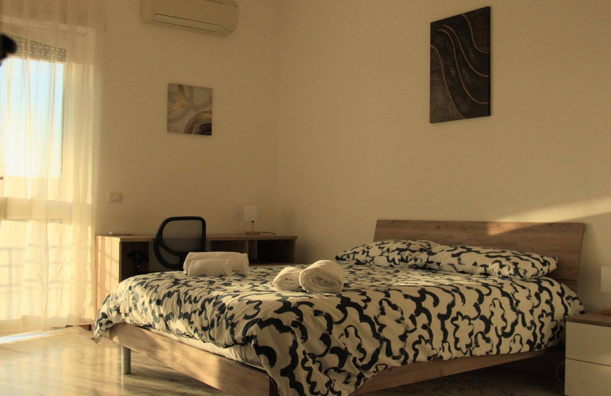 Domus Anna Apartment