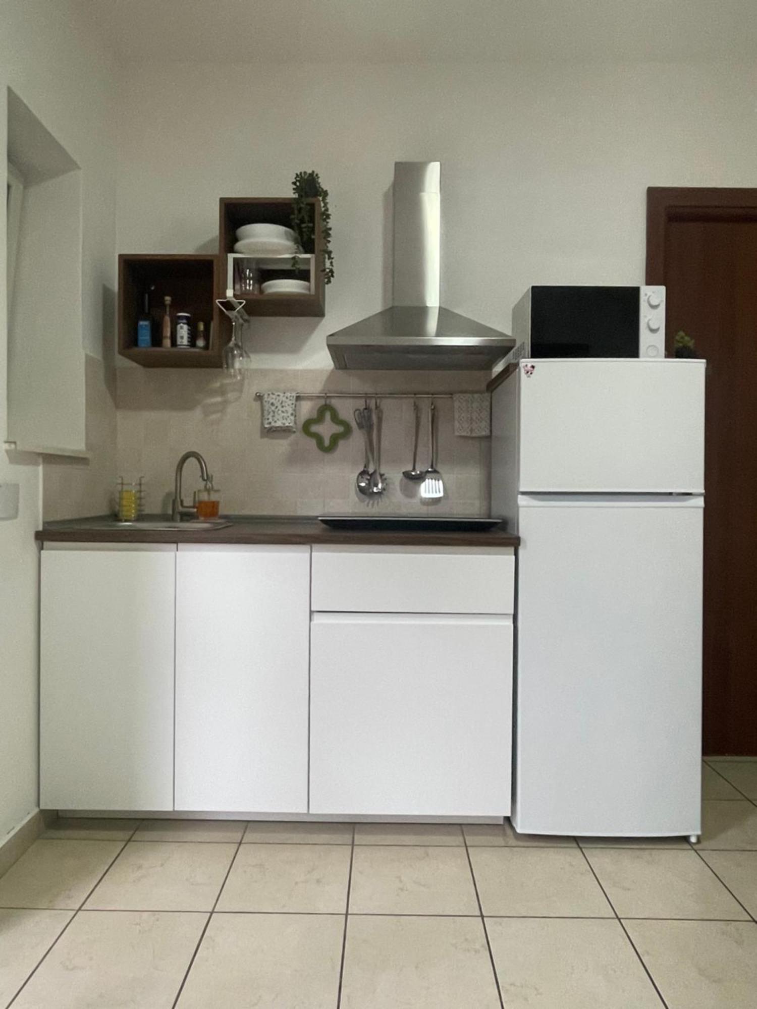 Holiday home Appiolatino - Il Fenicottero Rome