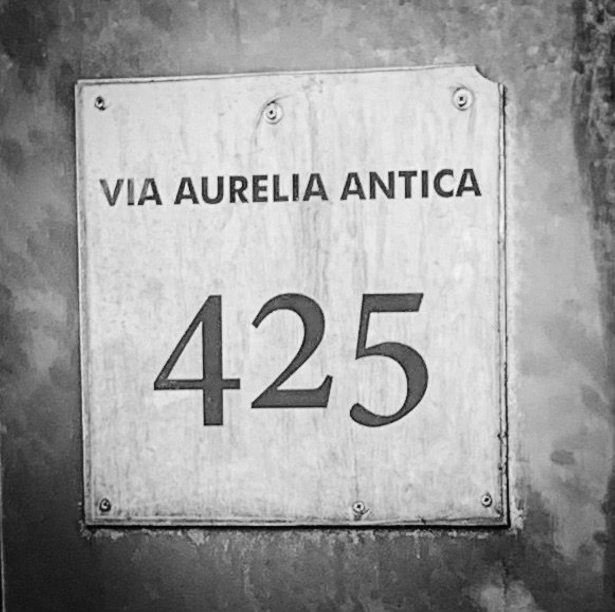 Laura Sweet Con Piscina Apartamento