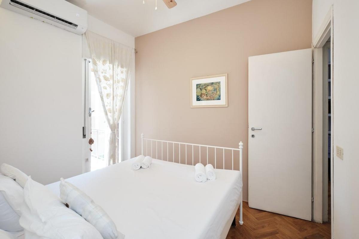 Bohemien Flat - Pamphili Vatican * Rome