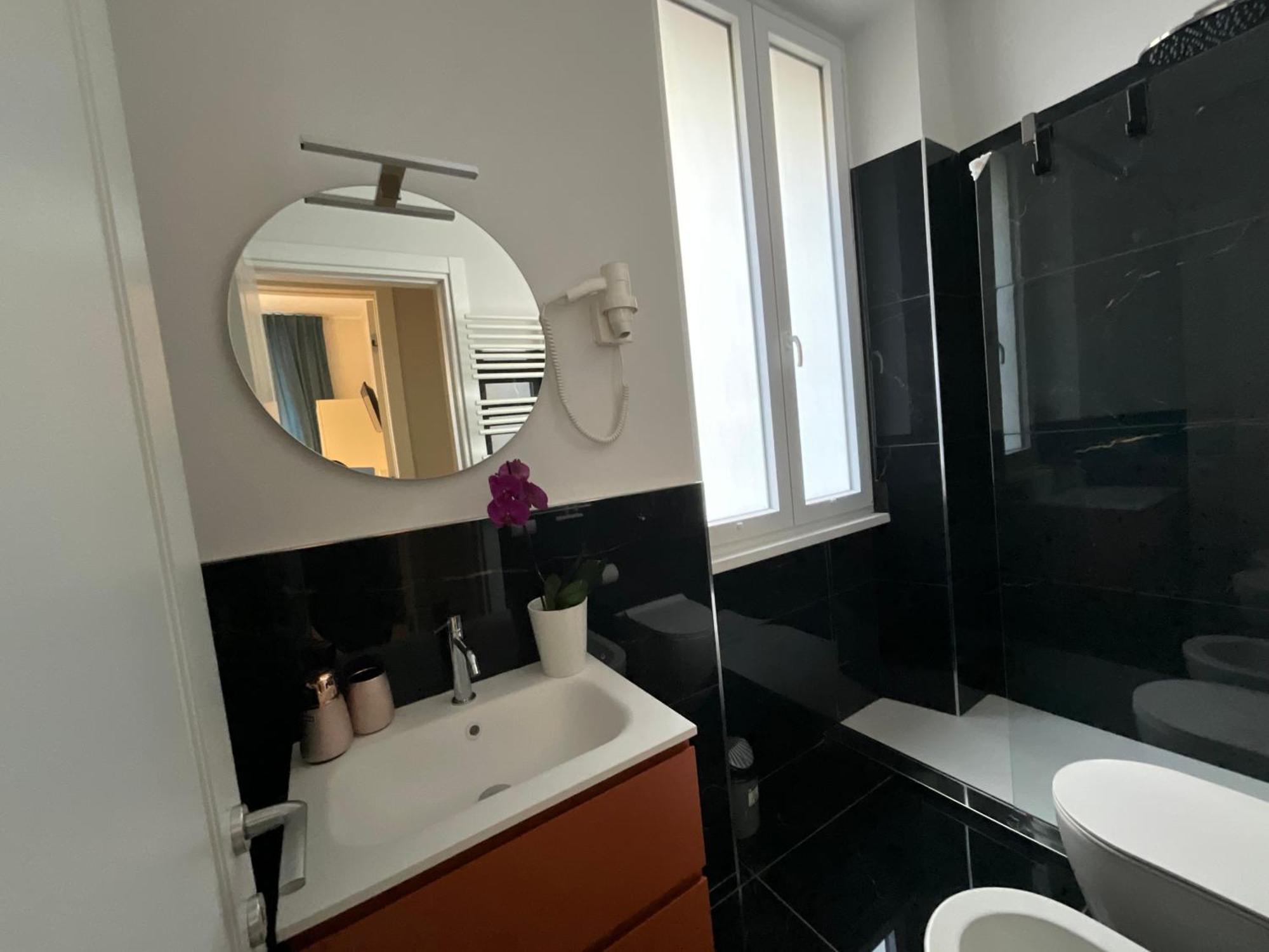 Apartment Madi Collection Colosseum Rome