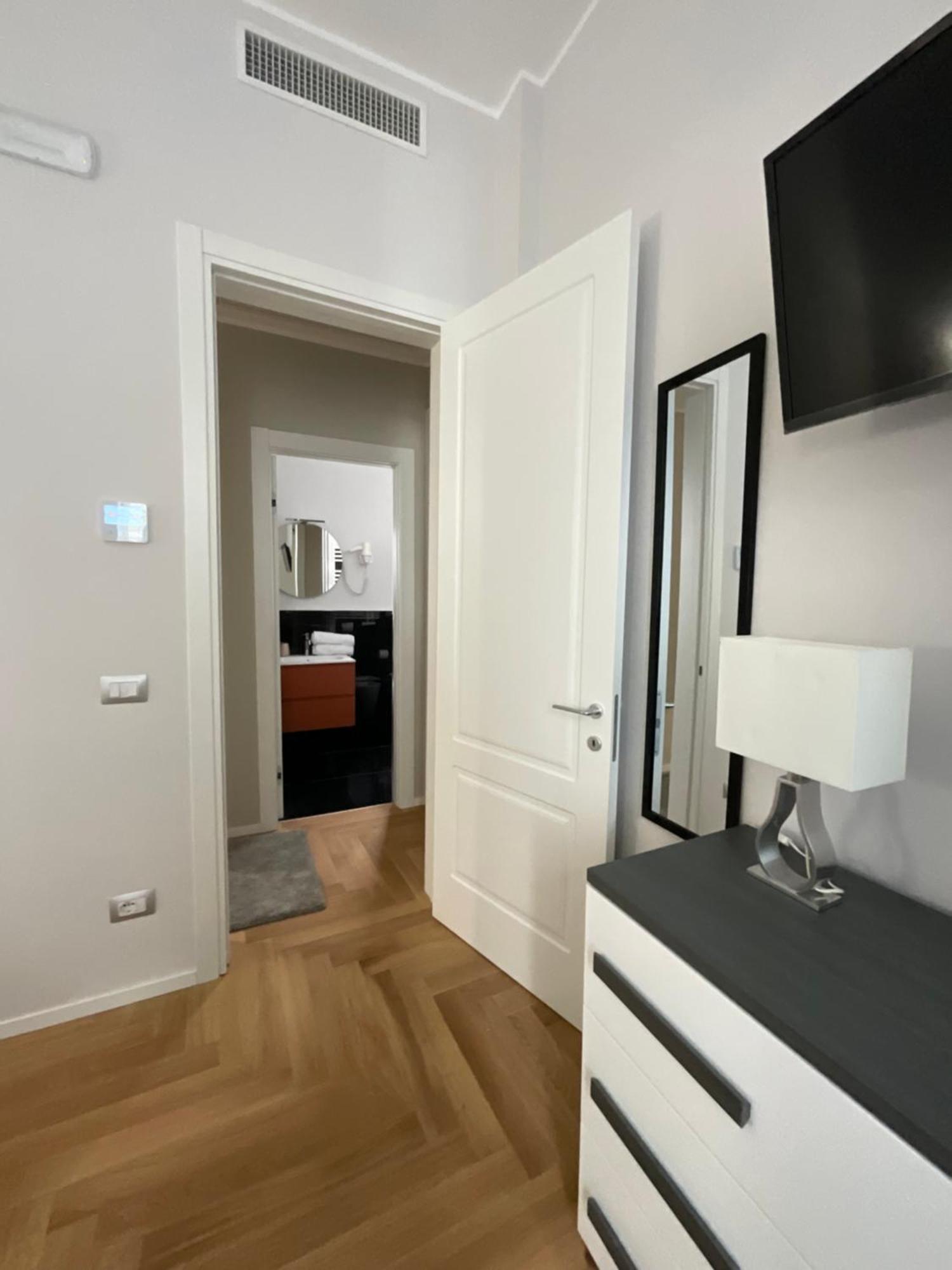 Apartment Madi Collection Colosseum Rome