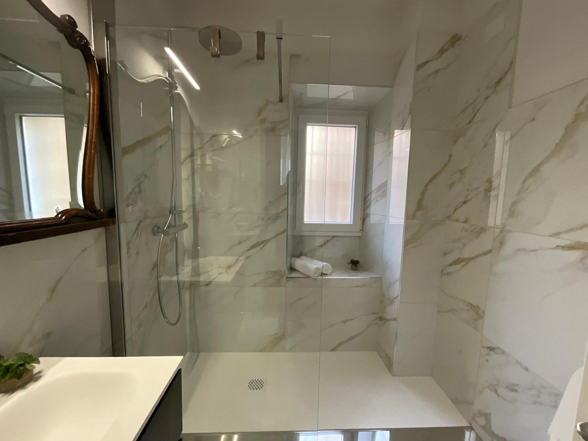 Madi Collection Colosseum Apartment Rome
