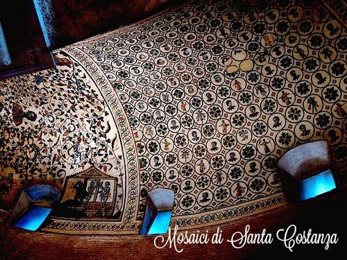 Holiday home Casa Vacanze Giulietta *