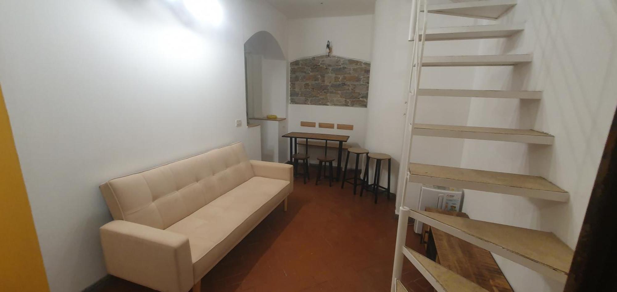 Homehouse Serpenti - Colosseum - Rione Monti Rome