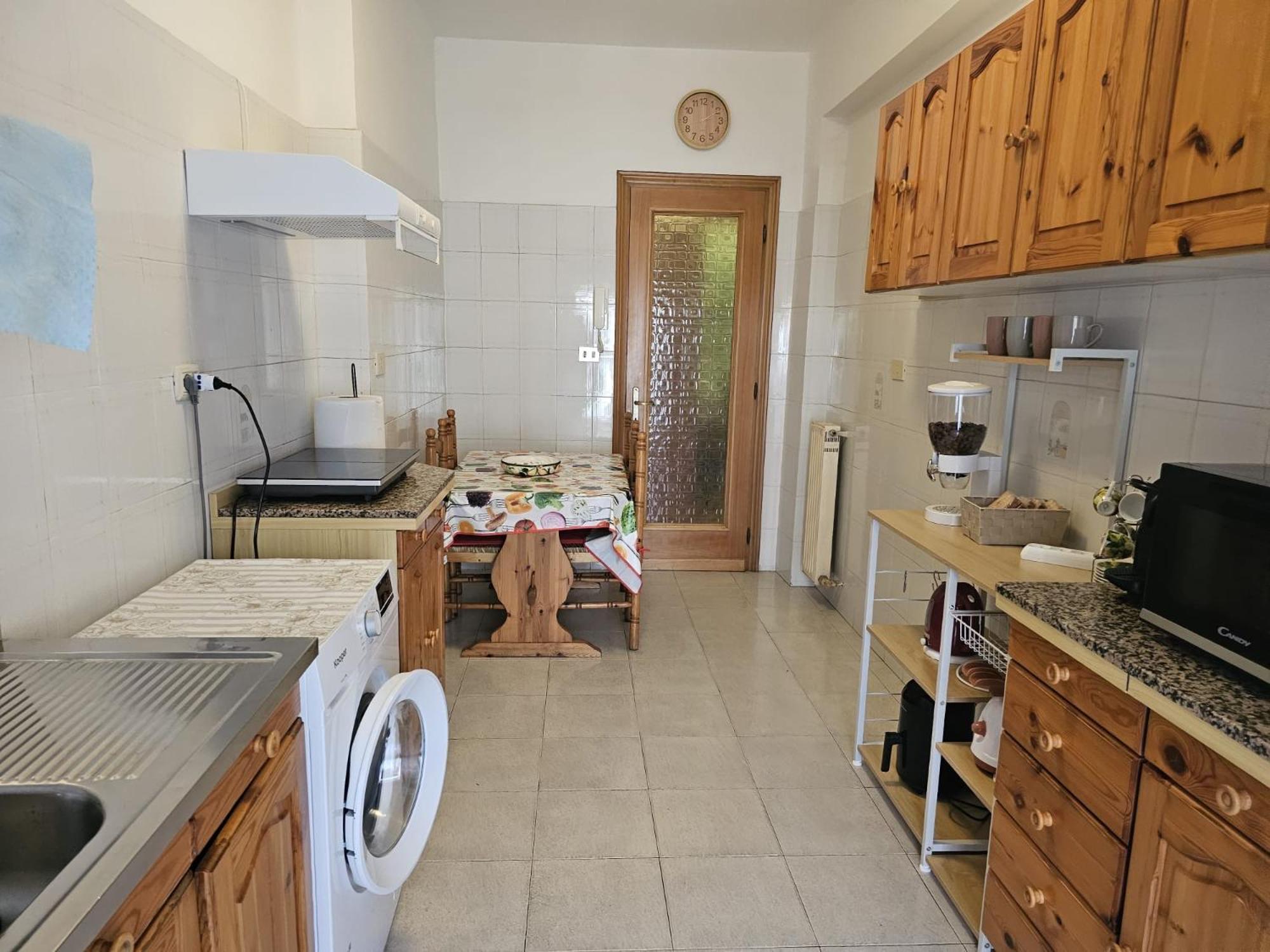 L'antica Residenza *