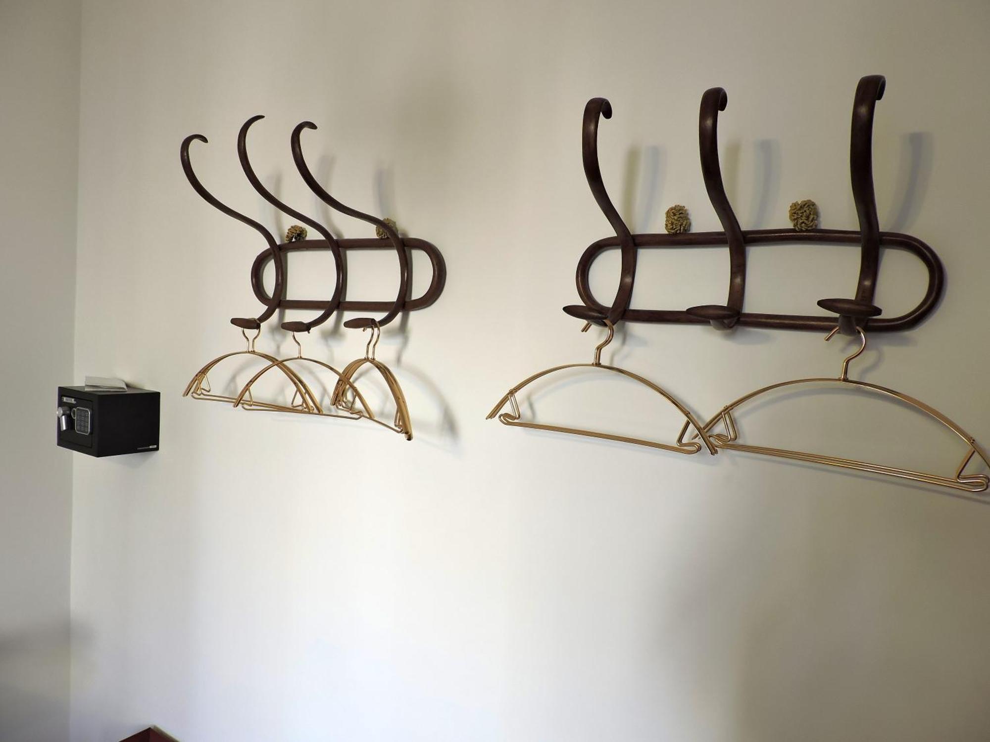Art Lab Couette-café *