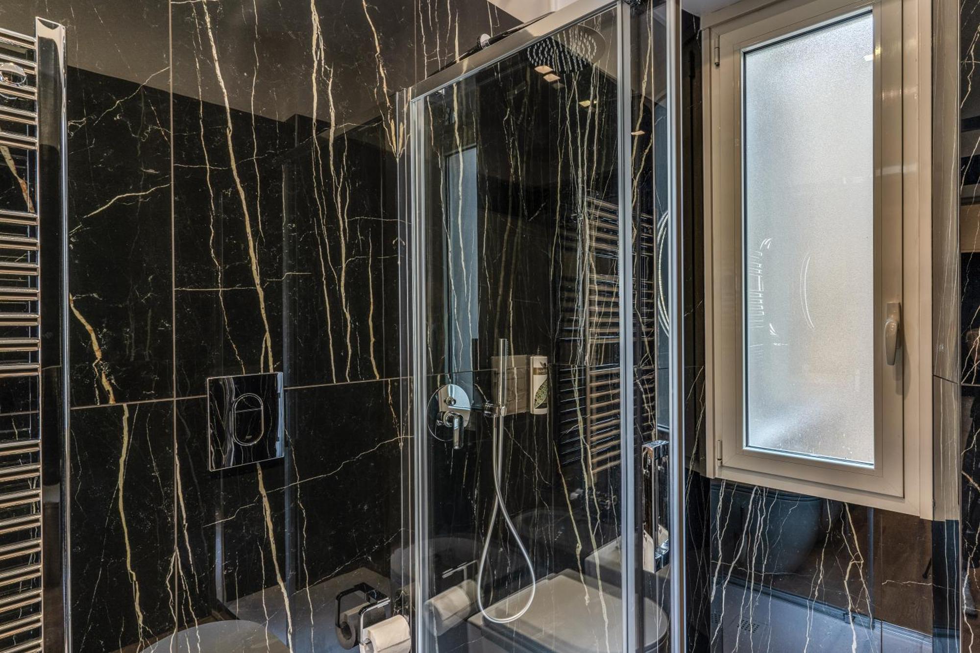 Apartment Vatican Private Rome