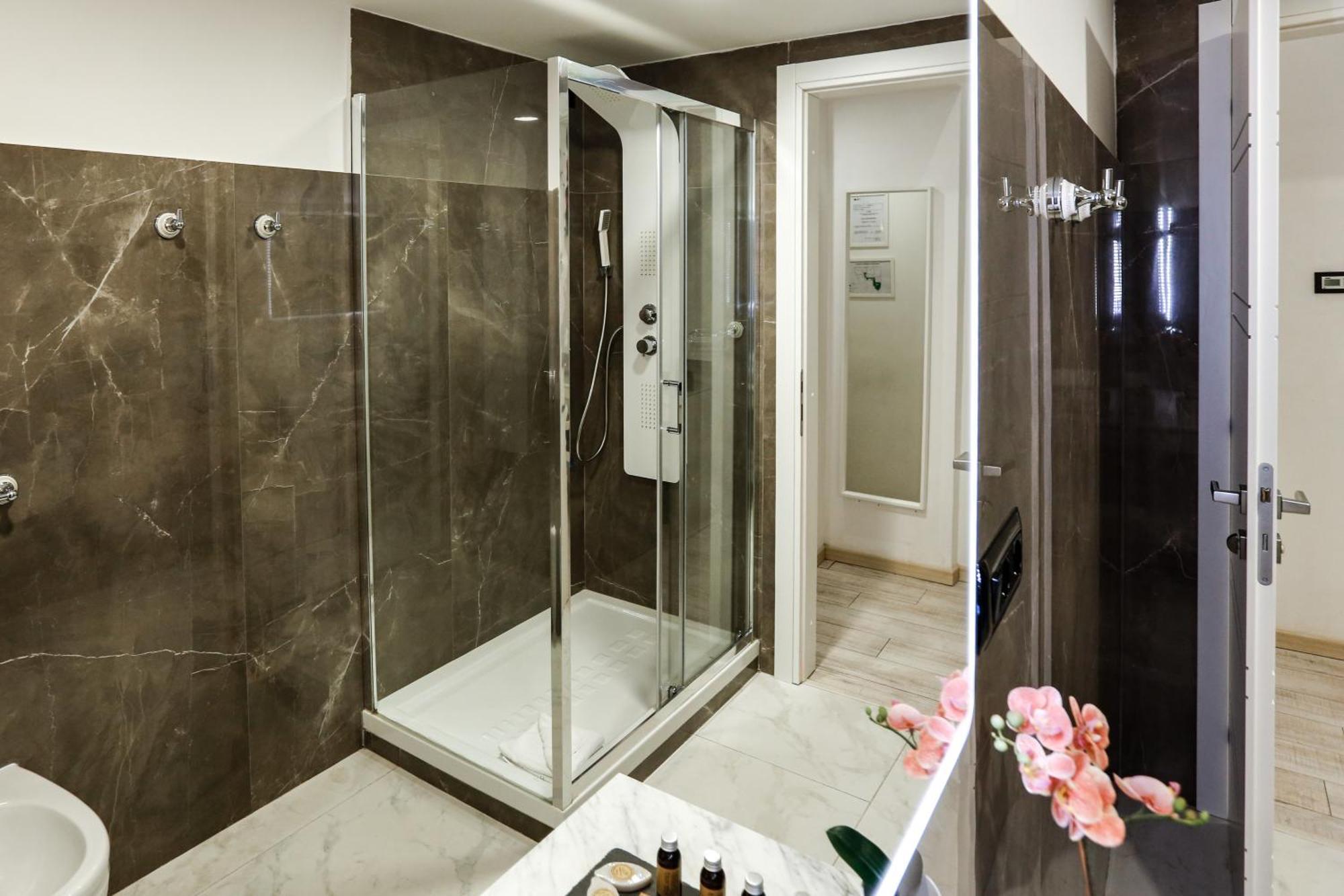 Escape - Ca Domus Collection Guest house *