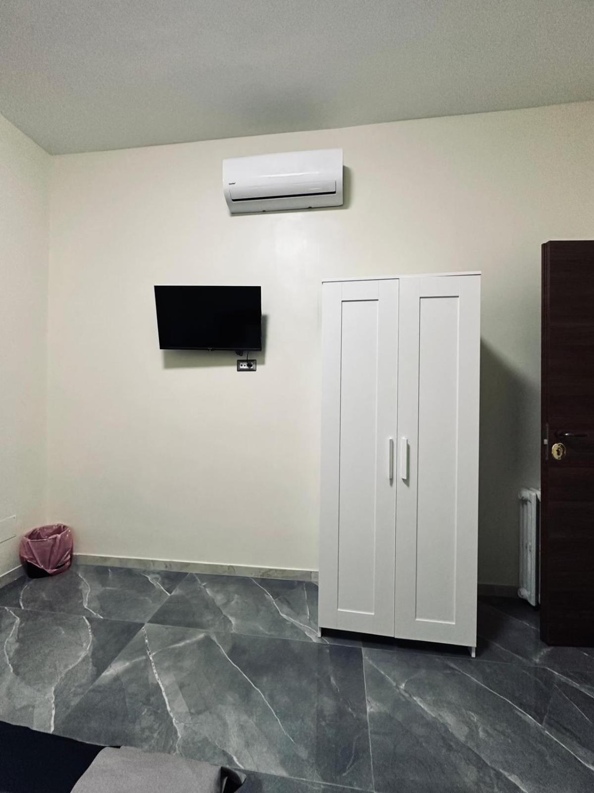 Viktoria House