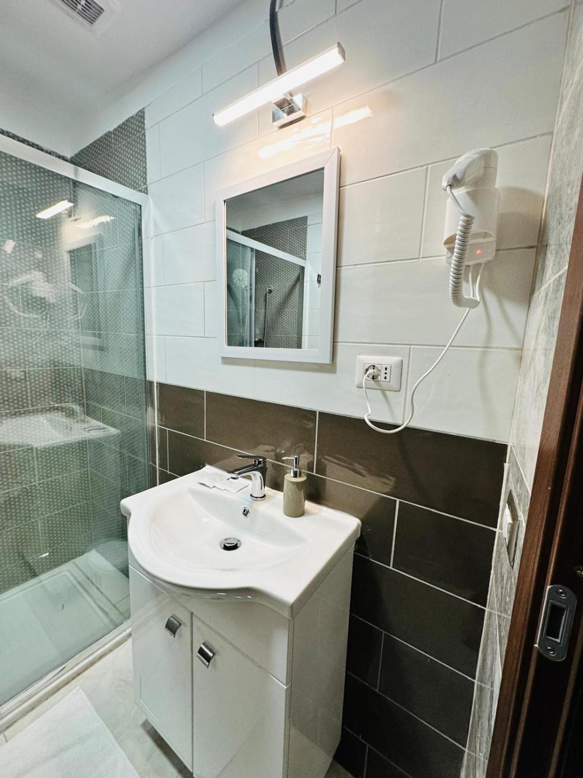 Viktoria House Bed & Breakfast Rome
