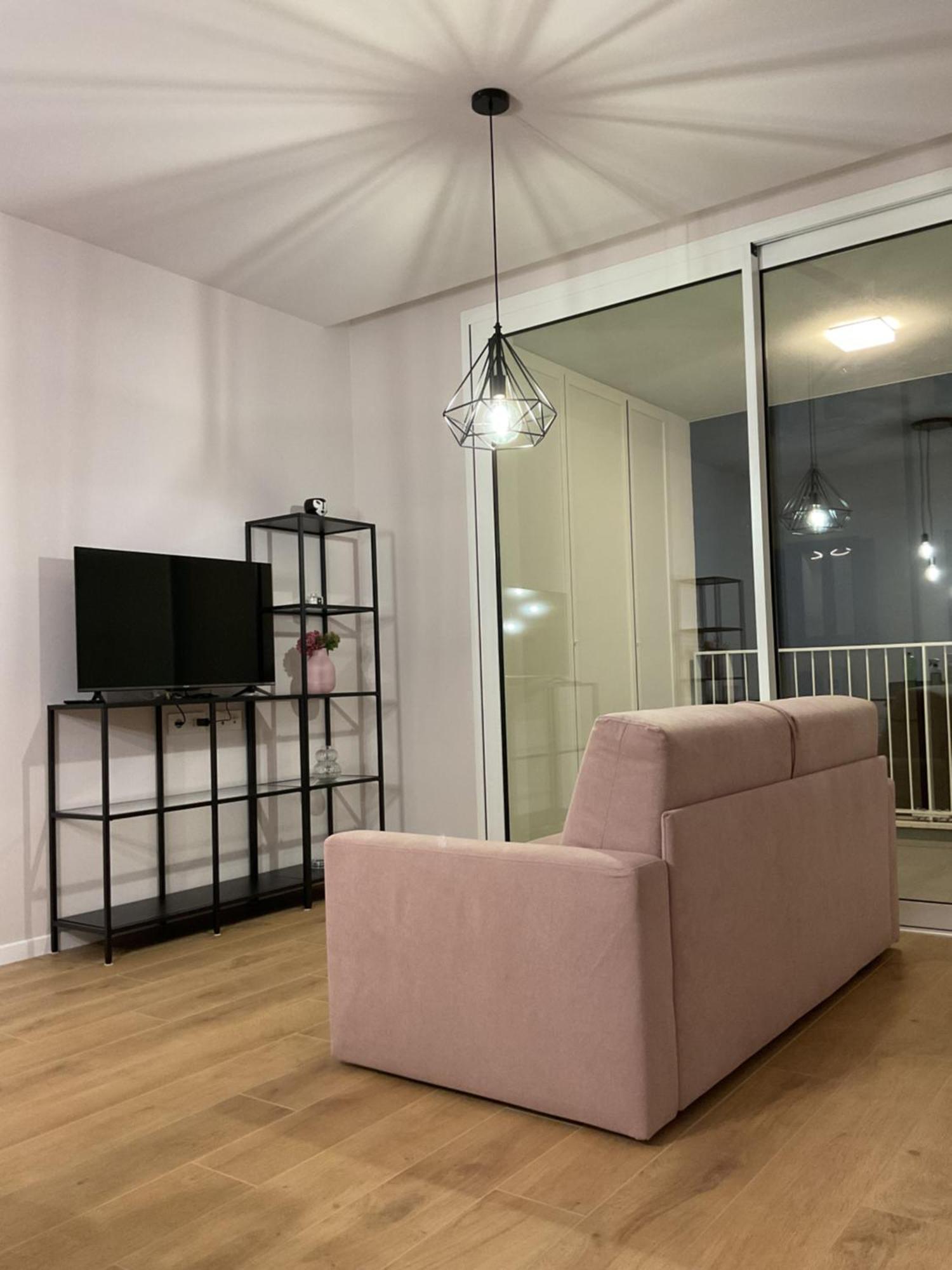 Residenza Labicana Luxury Apartment- In The Heart Of Appartement Rome