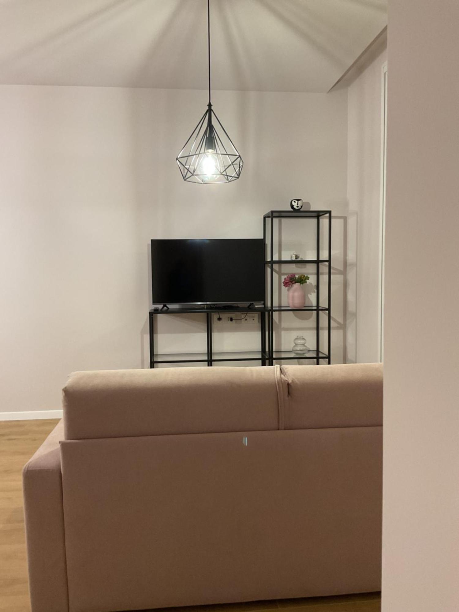 Residenza Labicana Luxury Apartment- In The Heart Of Rome