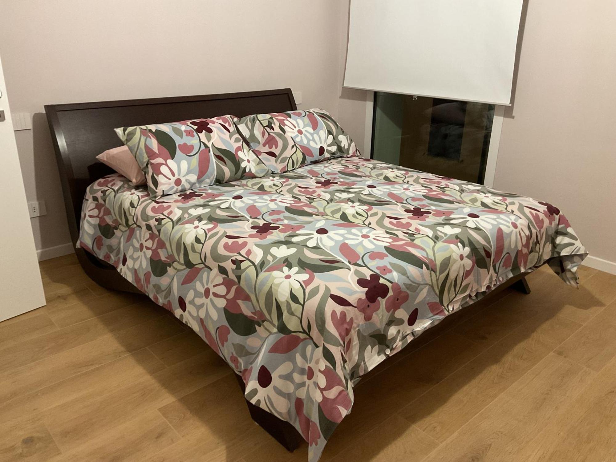 Residenza Labicana Luxury Apartment- In The Heart Of * Rome