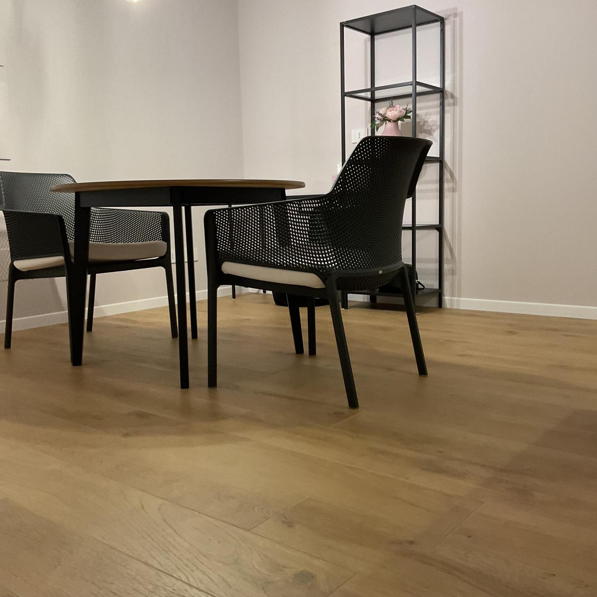 Residenza Labicana Luxury Apartment- In The Heart Of Appartement Rome