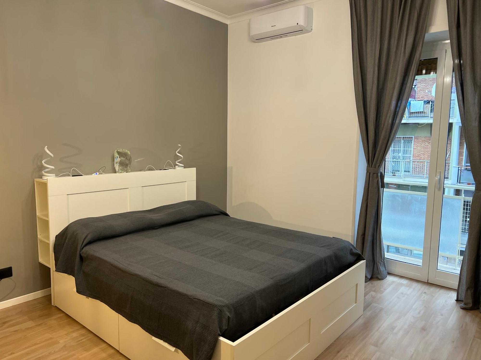 Roiti House - Da Vivere Apartment *