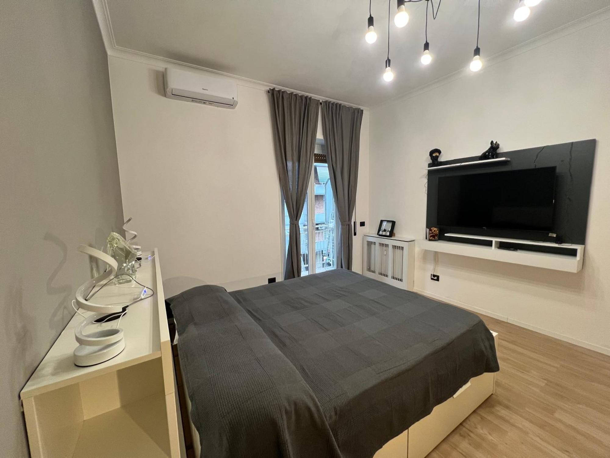 Apartment Roiti House - Da Vivere *