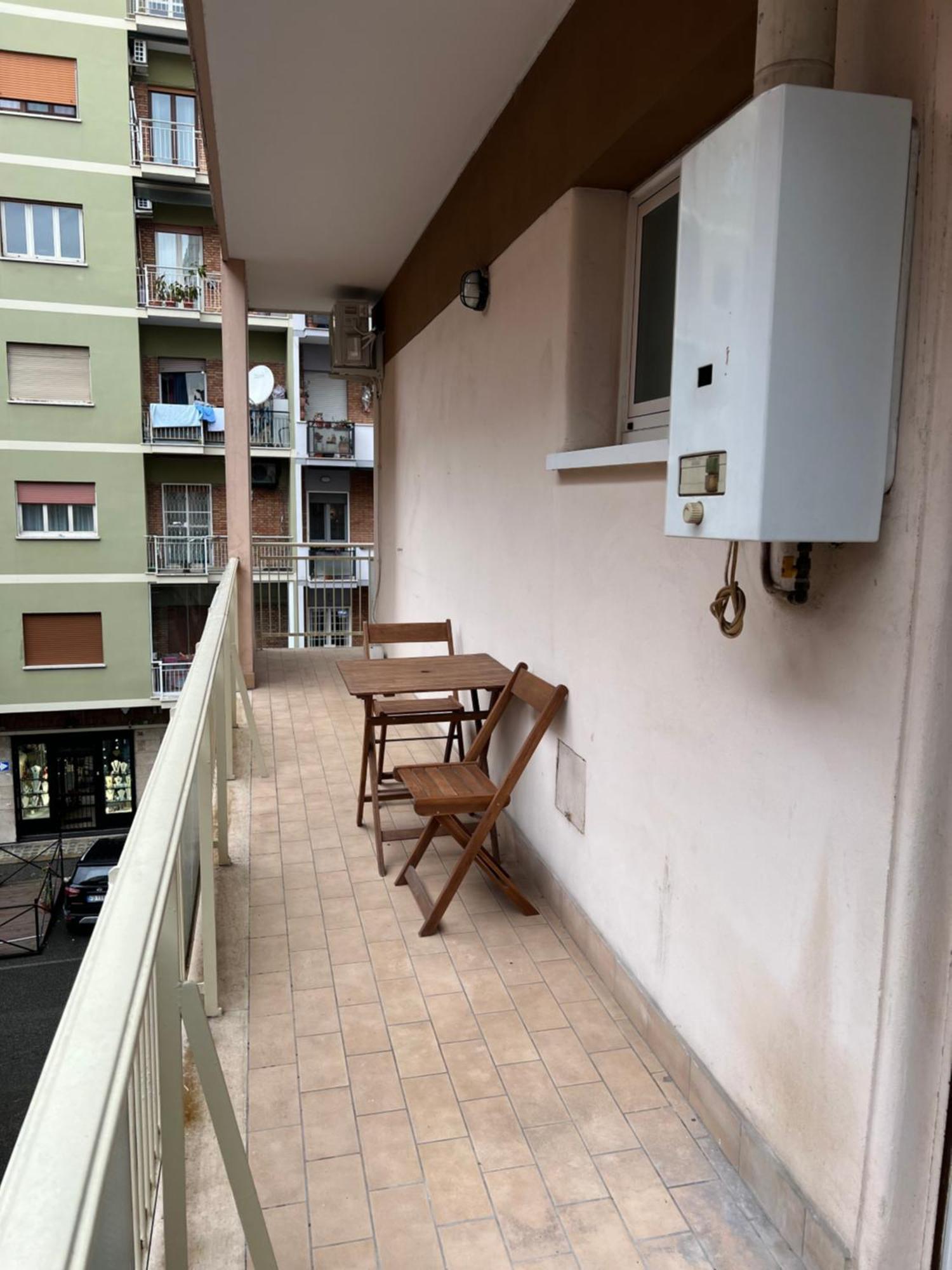 Roiti House - Da Vivere * Rome