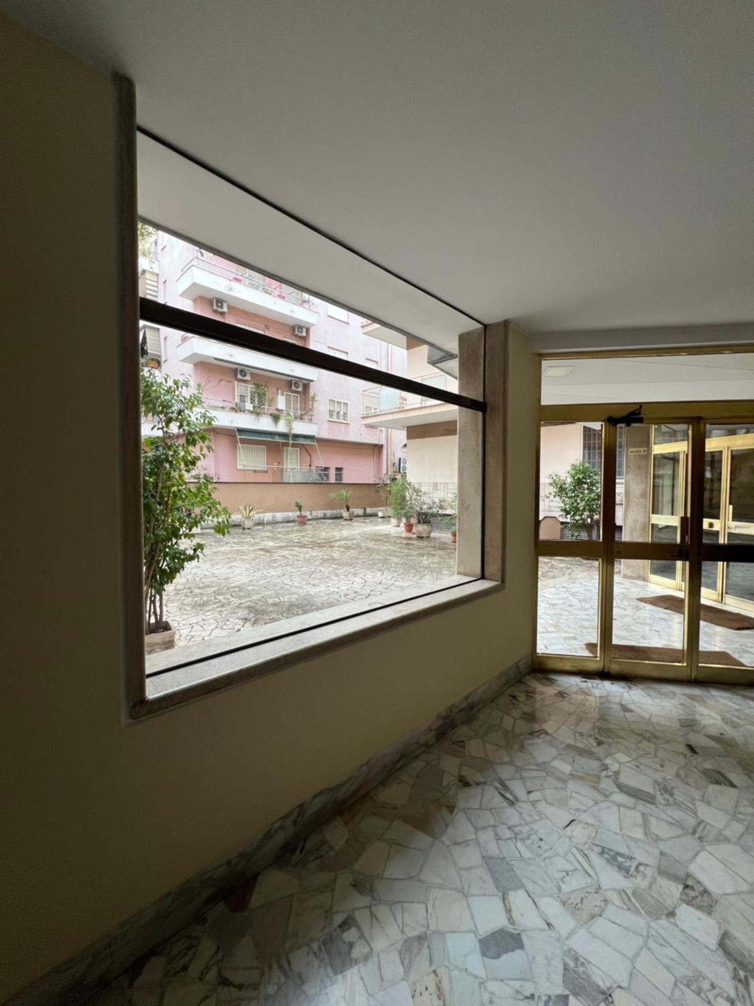 Roiti House - Da Vivere Apartment