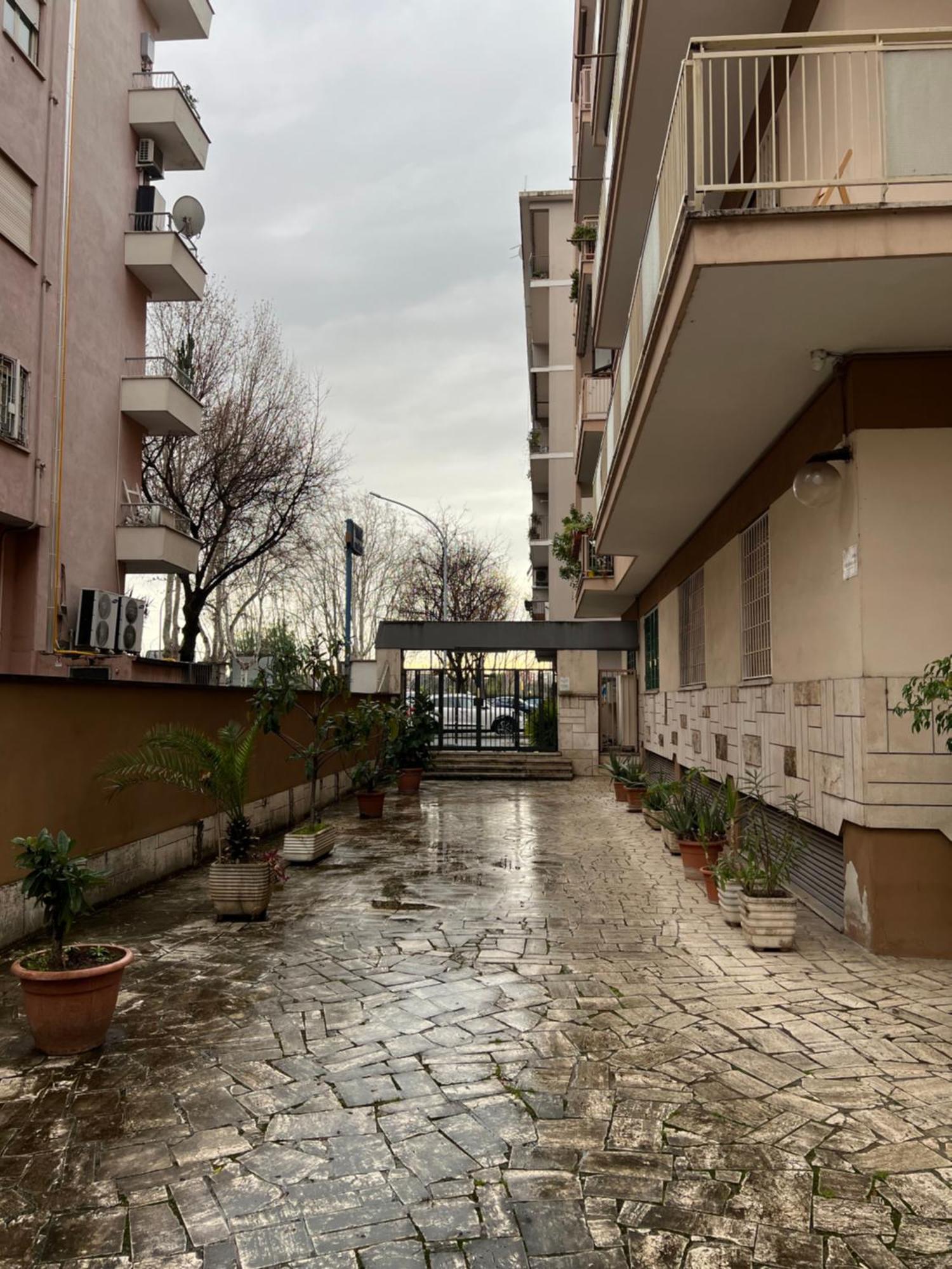 Roiti House - Da Vivere Apartment