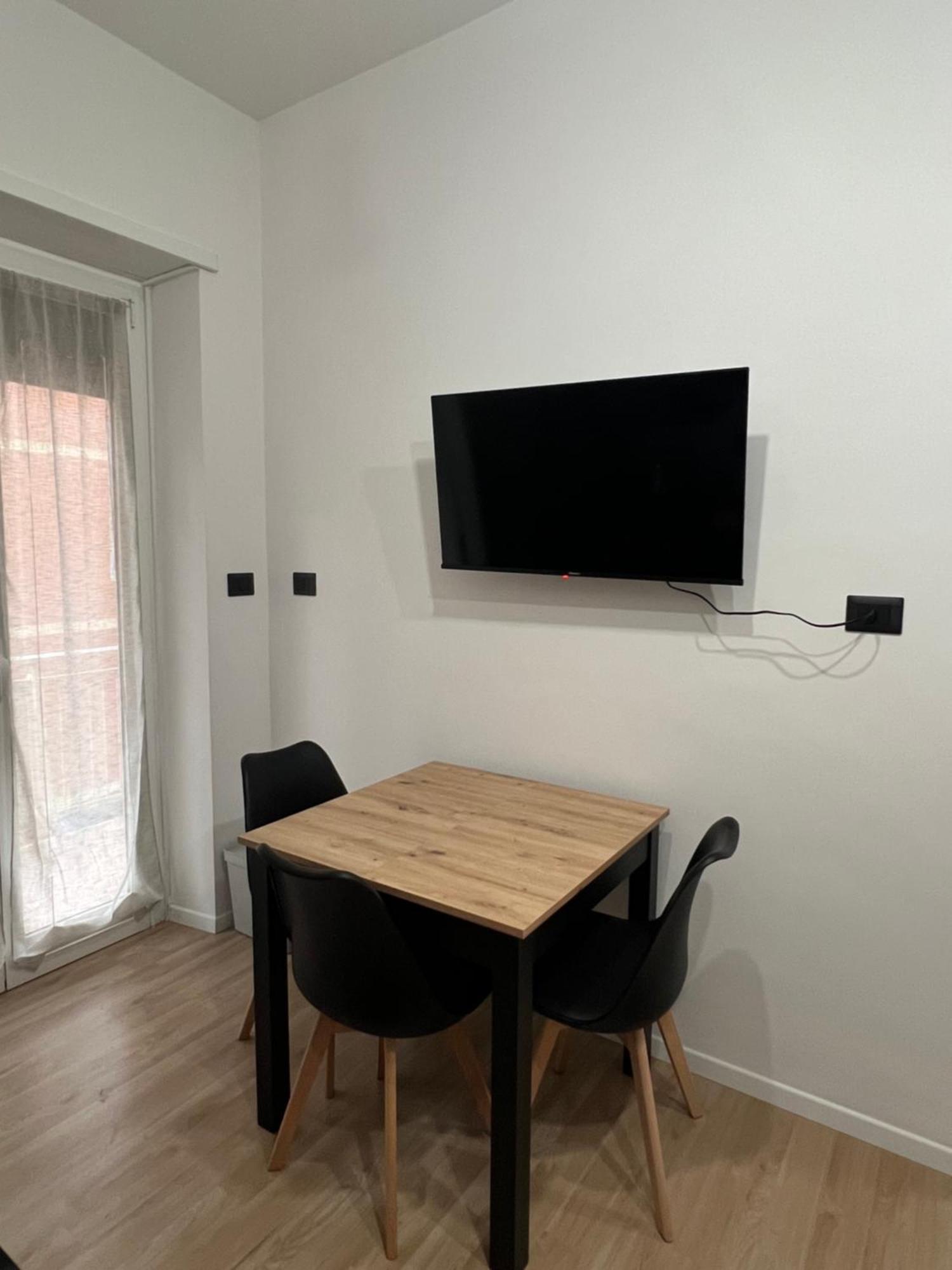 Roiti House - Da Vivere Rome