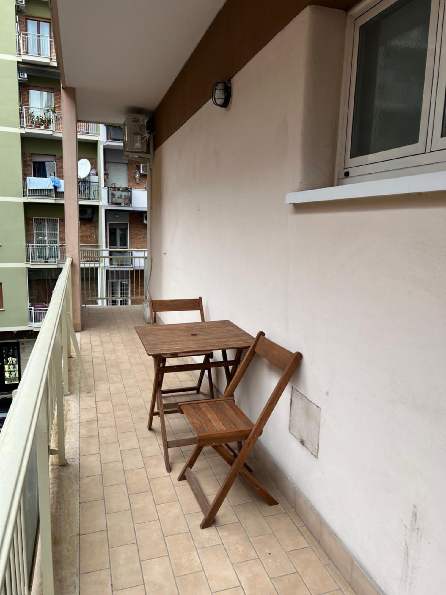 Roiti House - Da Vivere * Rome