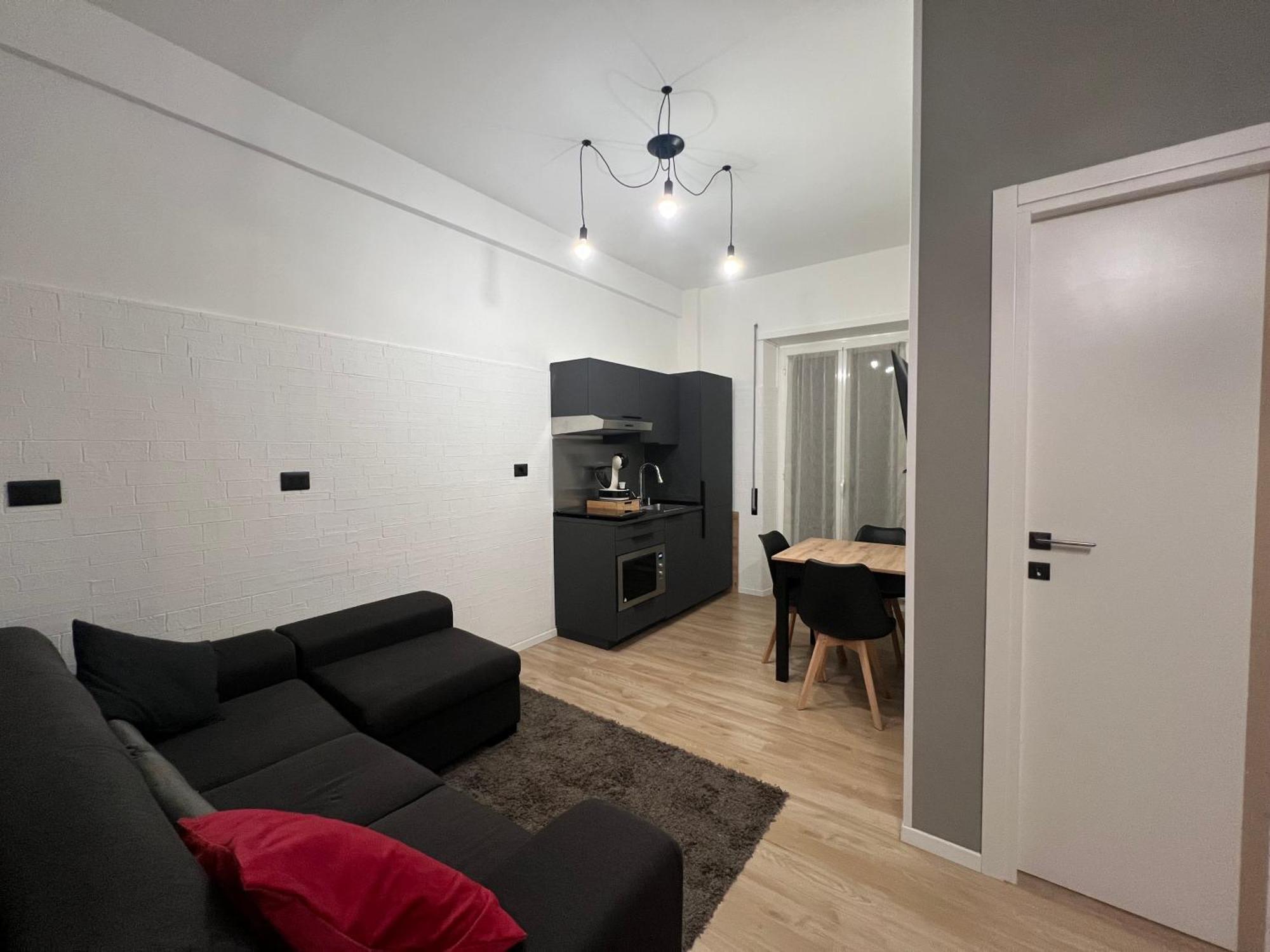 Roiti House - Da Vivere Rome