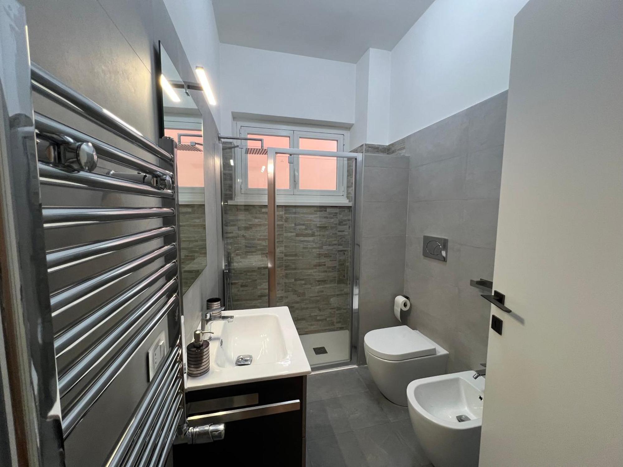 Roiti House - Da Vivere