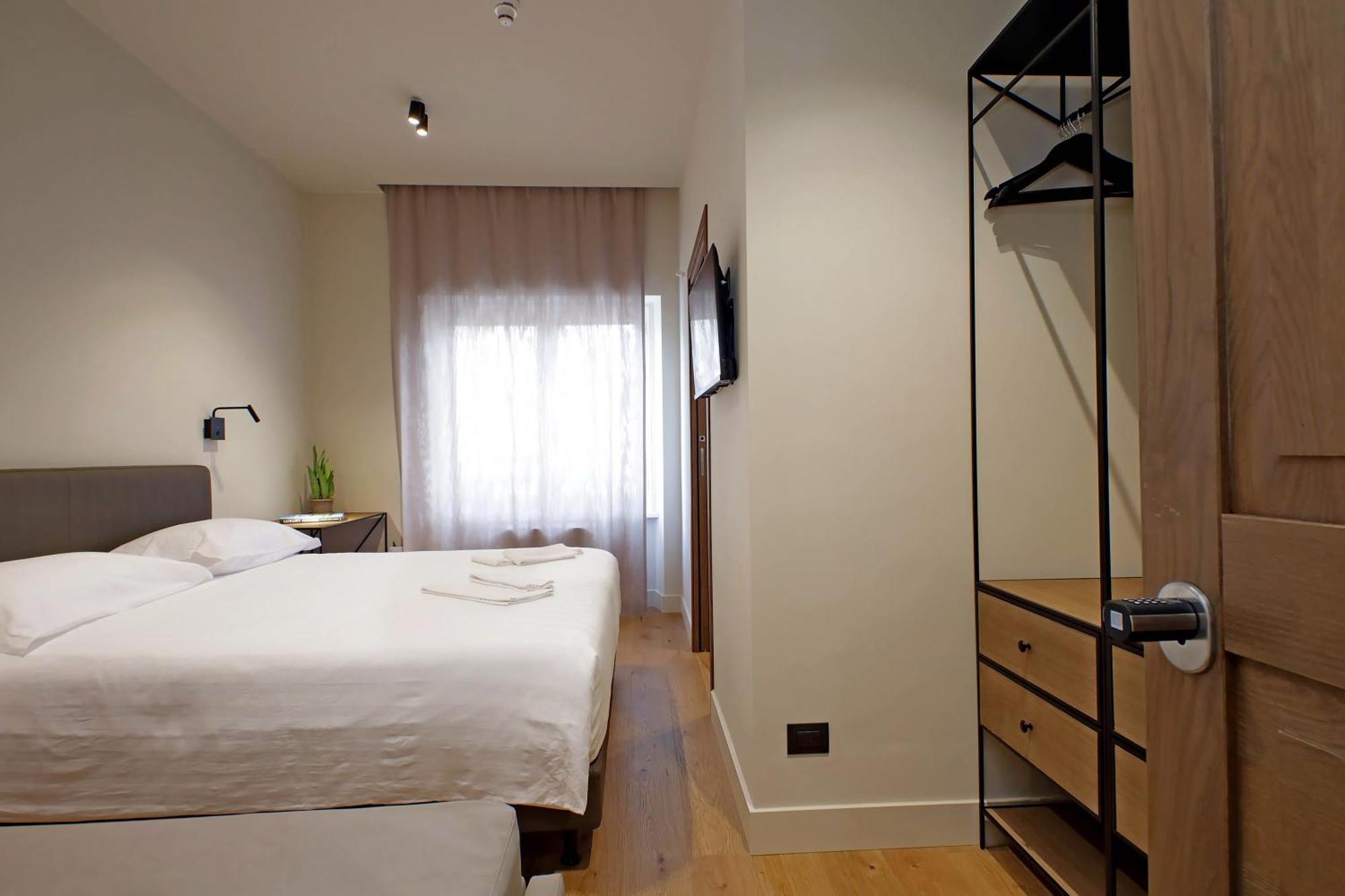 The Place Gallia Guest house