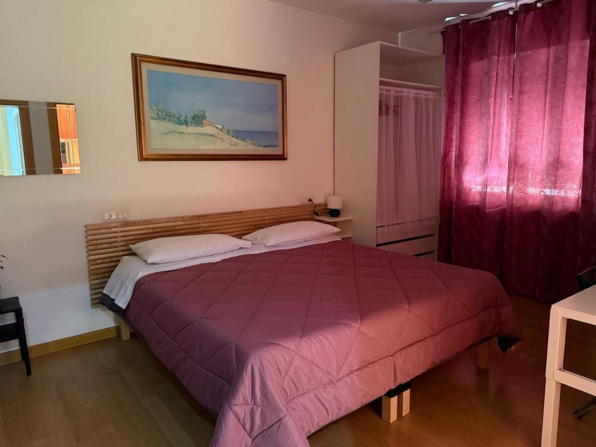 Garbatella Appartement Rome
