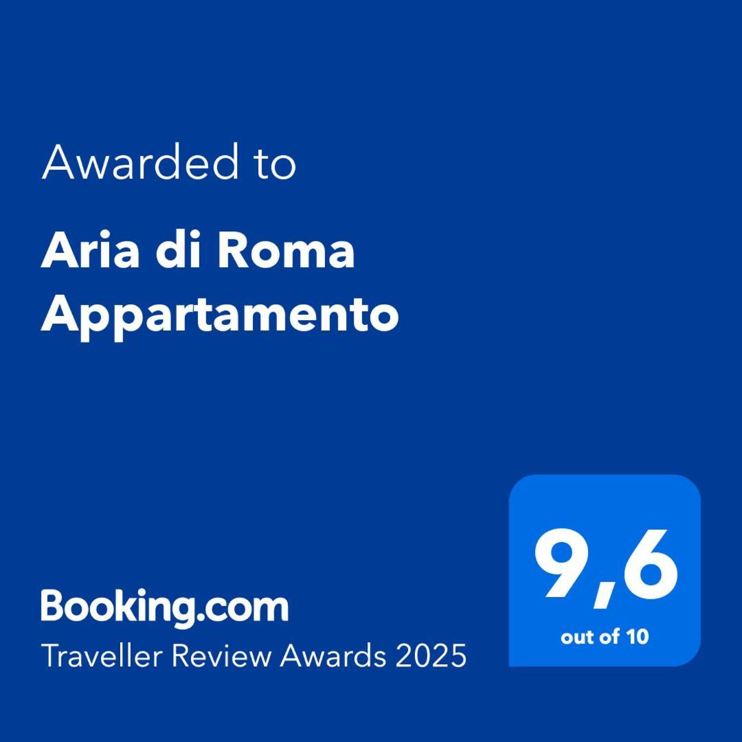 Aria Di