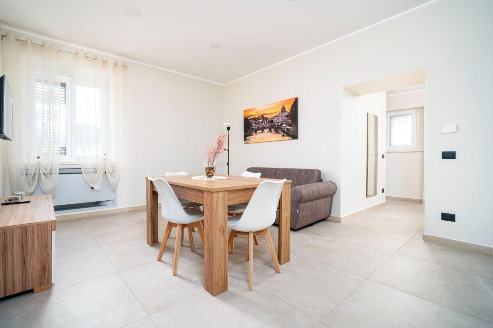 Guest house Casale Tre Sorelle Comfort & Luxury