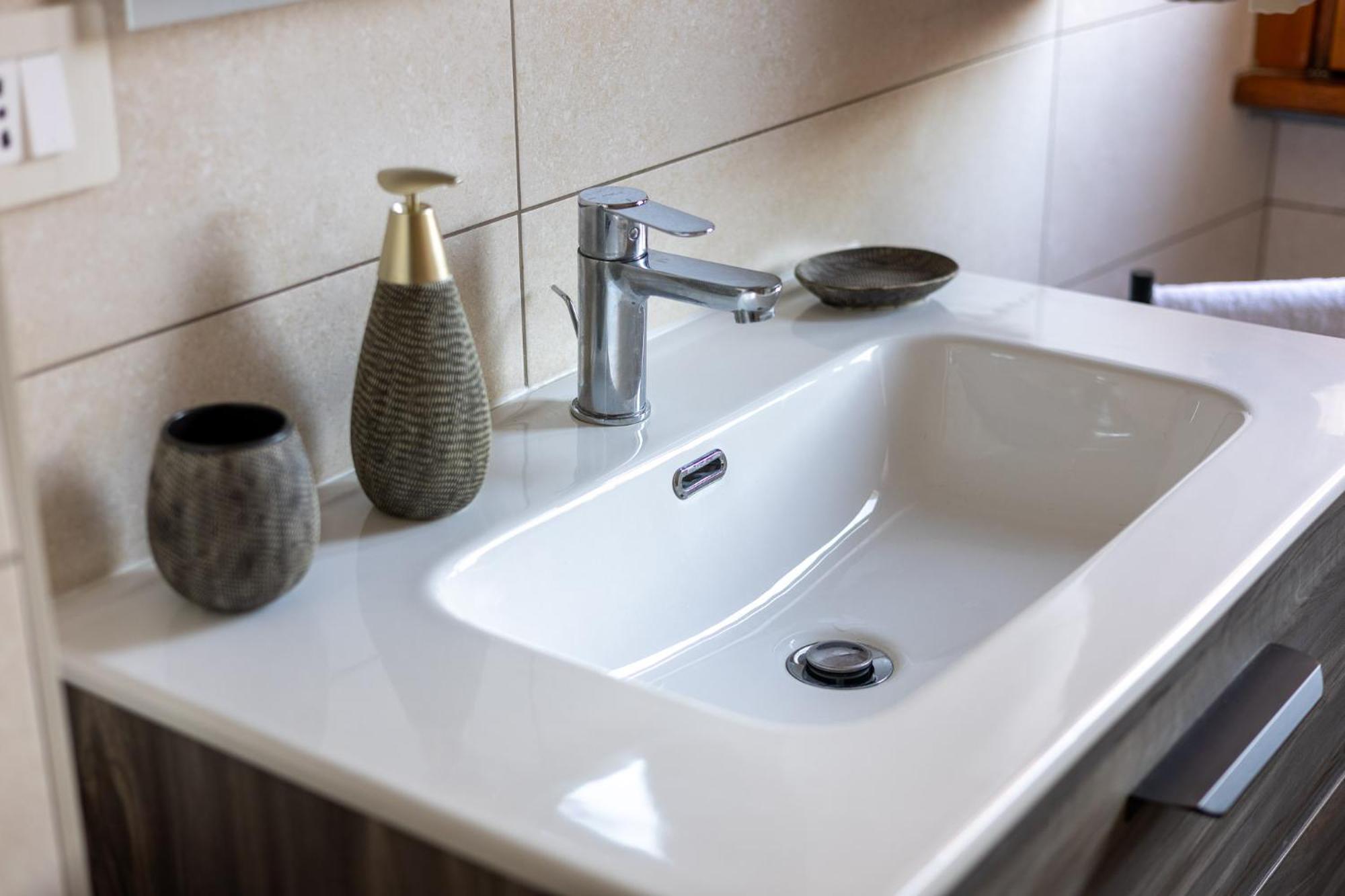 Maison Riboty Roma