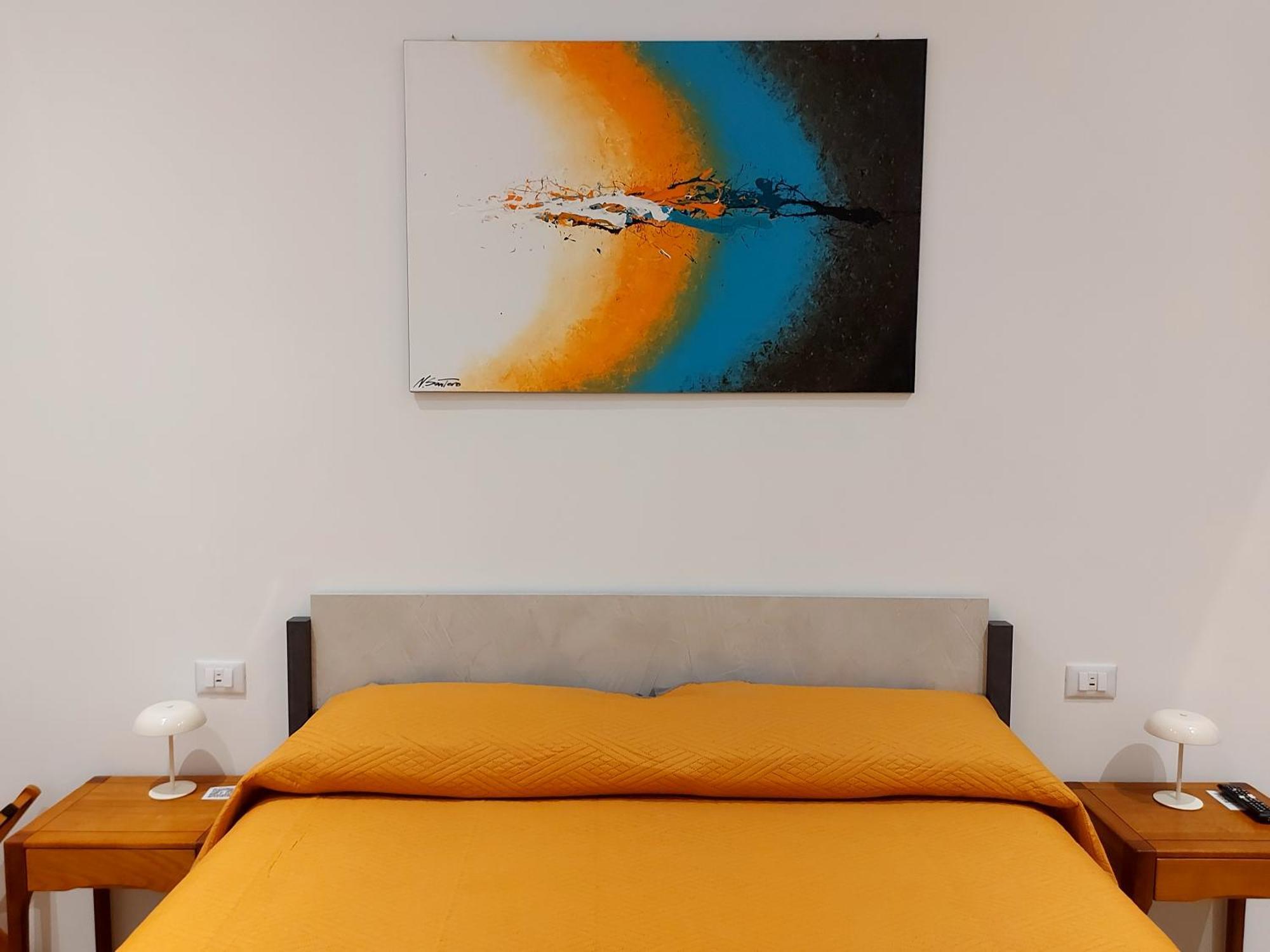 Testaccio Dream House Rome