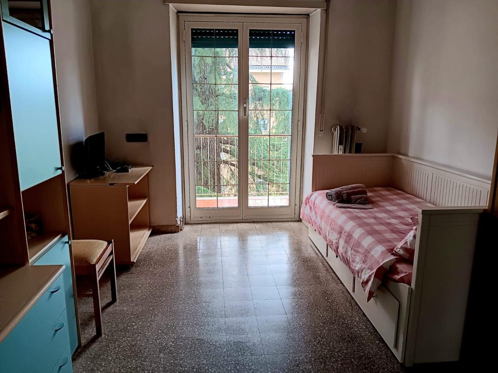 Apartment Sweet *