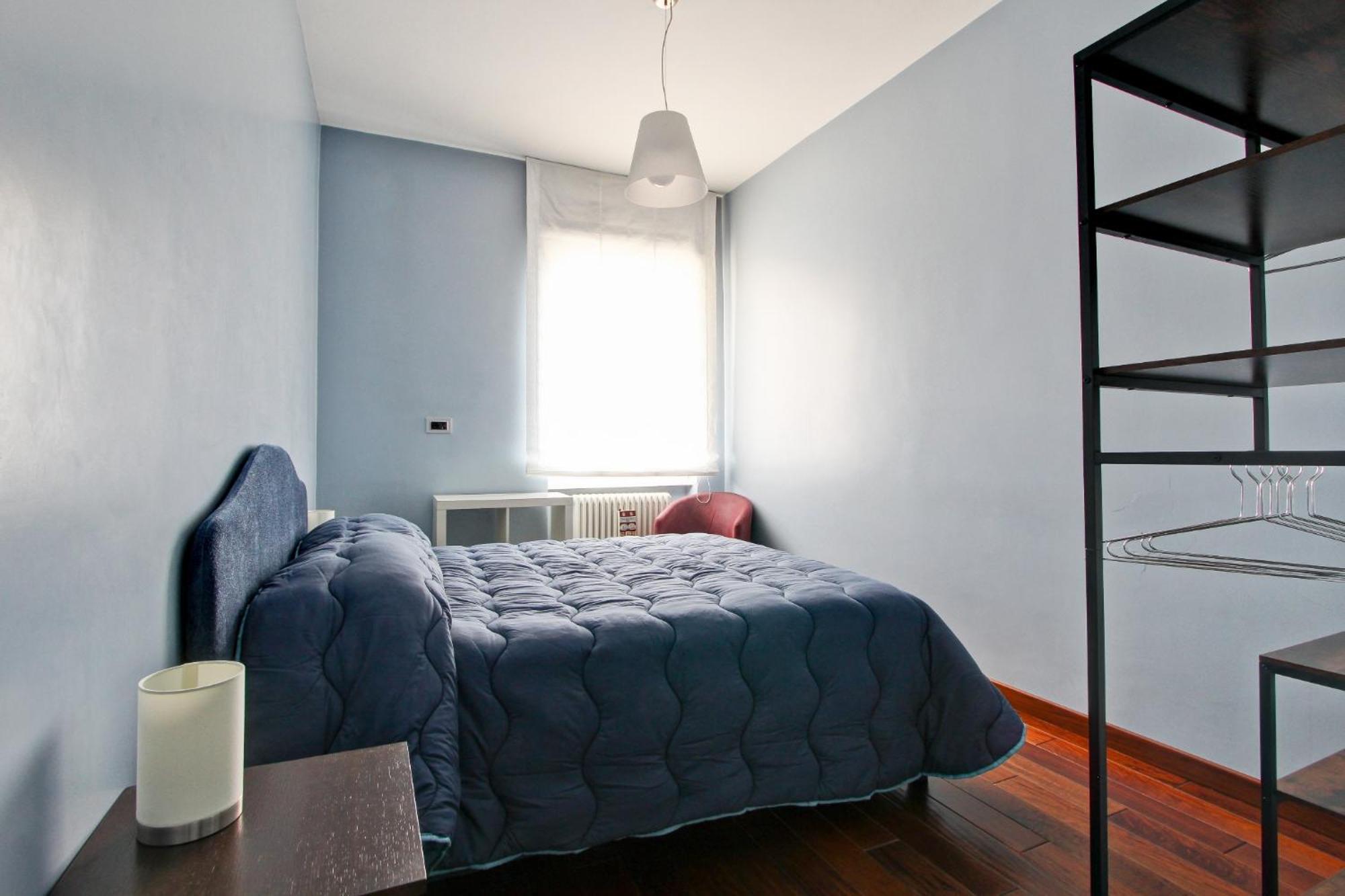 New Biancaapartment Appartement