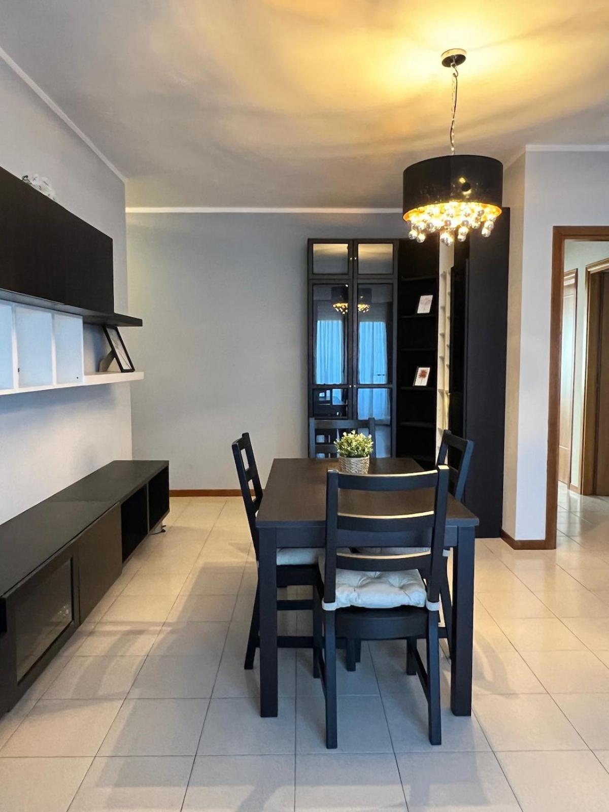 Apartment The Bestahouse Rome