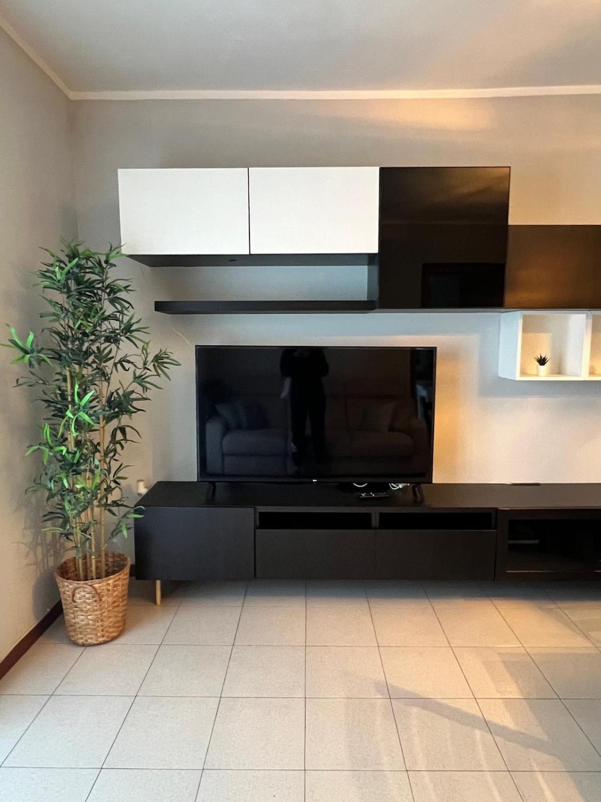 The Bestahouse Apartment Rome