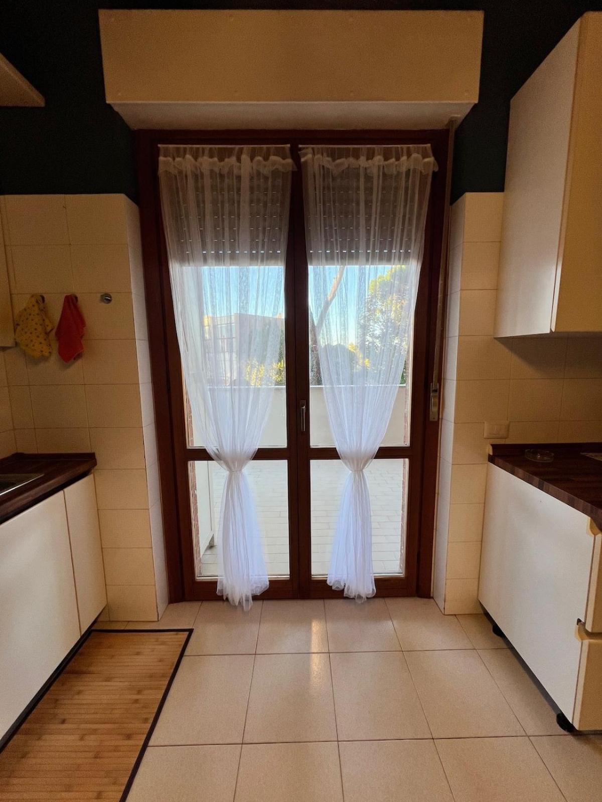 Apartment The Bestahouse Rome