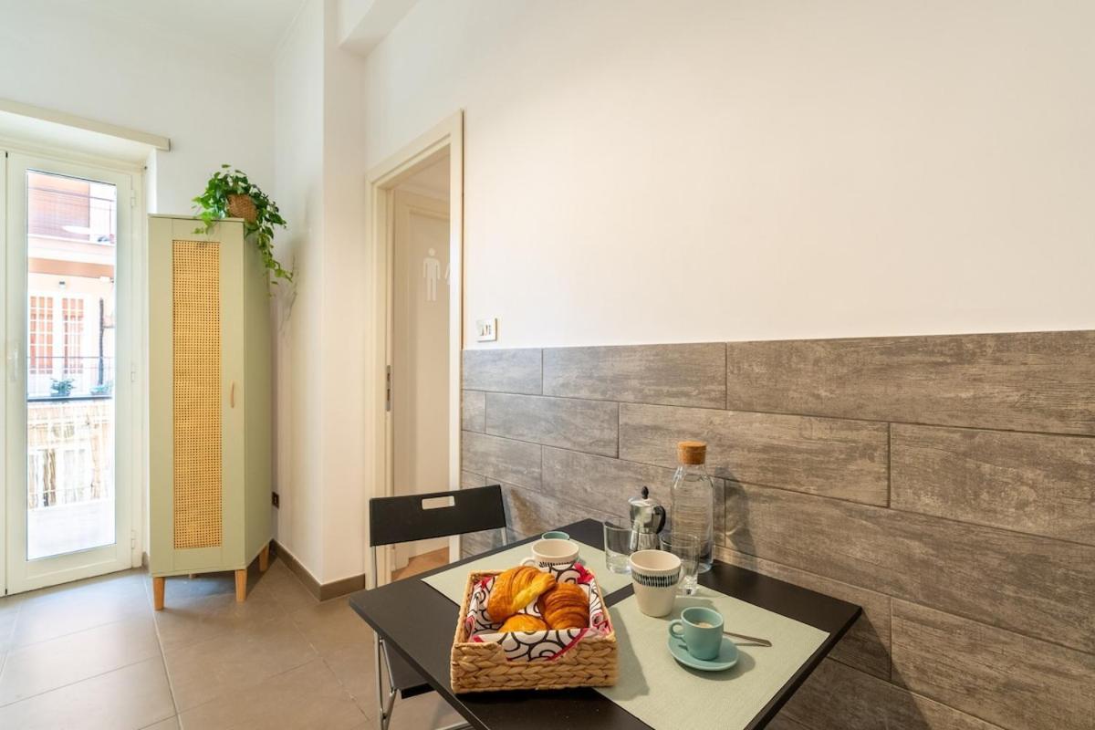 Gemelli Rome