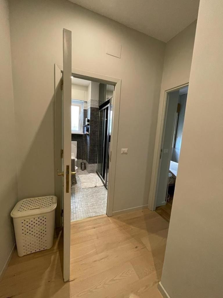 Apartment Welcome To Retreat In Trastevere Rome