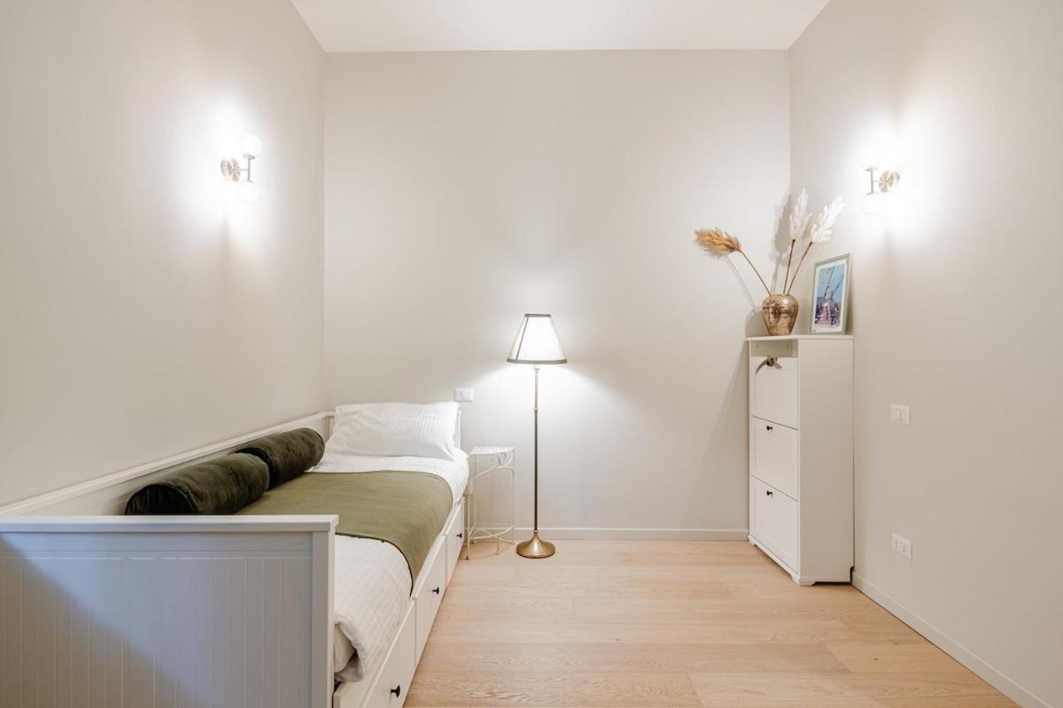 Welcome To Retreat In Trastevere *