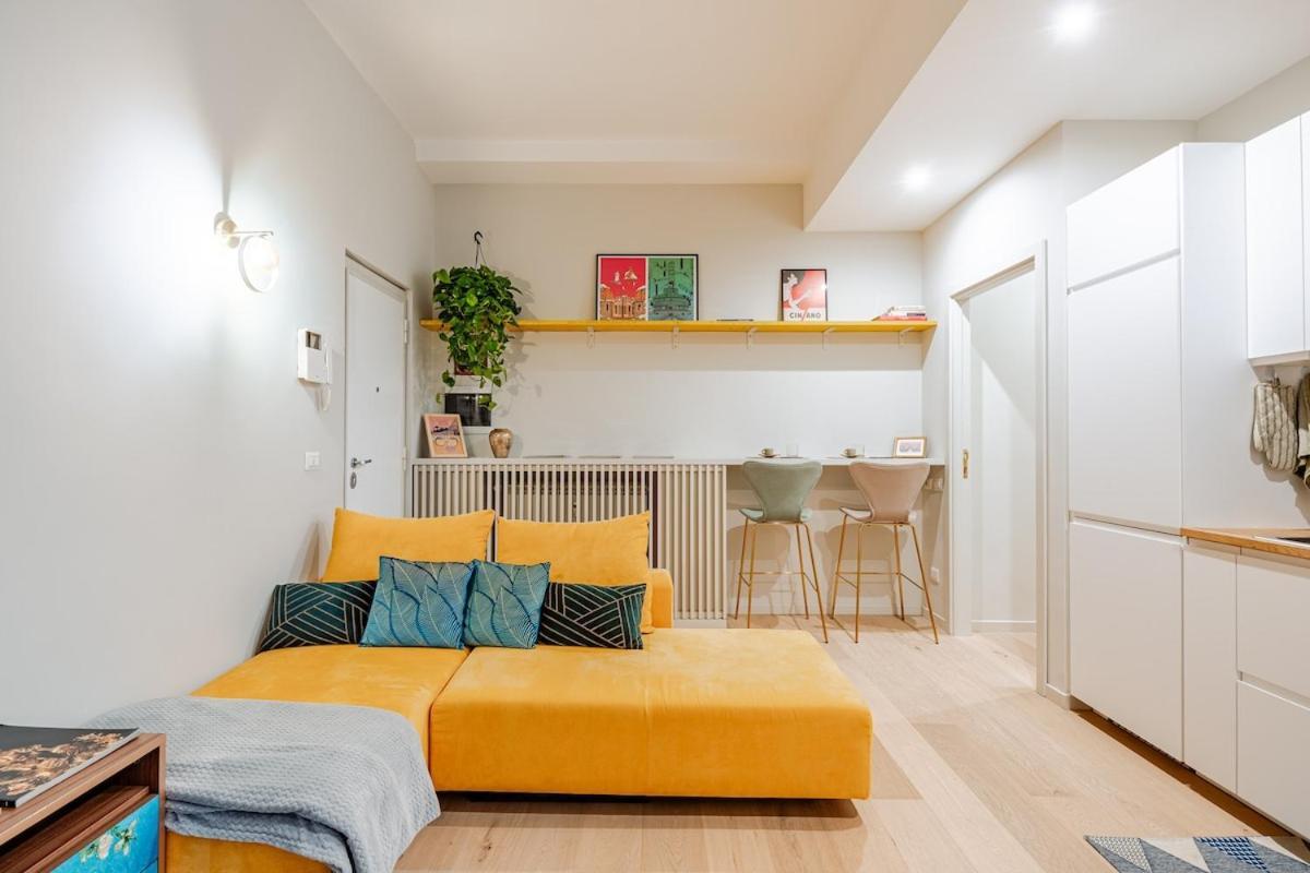 Welcome To Retreat In Trastevere Apartment Rome